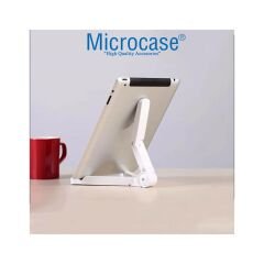 Honor Pad 8 12 inch Tablet Touchpad Bluetooth Klavye (TR Sticker) + Bluetooth Mouse + Tablet Standı - AL2766