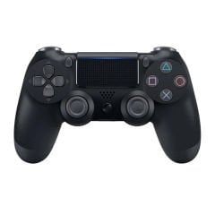 Microcase Ps 4 Joystick Tablet Telefon Pc Uyumlu Titreşimli Oyun Kolu - AL4894 1 Adet