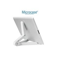 Honor Pad X9 11.5 inch Tablet için Touchpad Bluetooth Klavye (TR Sticker) + Bluetooth Mouse + Tablet Standı - AL2766