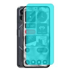 Microcase Nothing Phone 2 Nano Esnek Ekran Koruma Filmi - AL3272