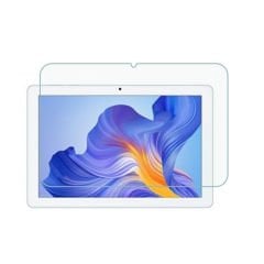 Microcase Honor Pad X8 Lite 9.7 inch Tablet Nano Esnek Ekran Koruma Filmi - AL3287