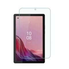 Microcase Lenovo Tab M9 9 inch Tablet Nano Esnek Ekran Koruma Filmi - AL3287