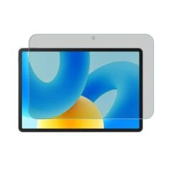 Microcase Huawei Matepad 11.5 inch Tablet Nano Esnek Anti Glare MAT Ekran Koruma Filmi - AL3288