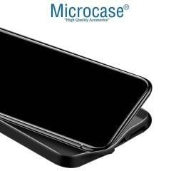 Microcase Poco X6 /Xiaomi Redmi Note 13 PRO 5G Elektrocase Serisi Silikon Kılıf AL3340