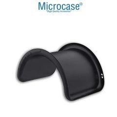 Microcase Poco X6 Pro /Xiaomi Redmi K70E Elektrocase Serisi Silikon Kılıf AL3340