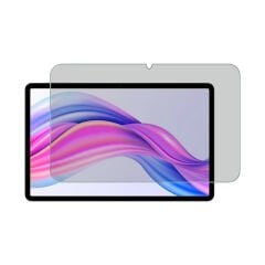 Microcase Honor Pad X9 11.5 inch Tablet Nano Esnek Anti Glare MAT Ekran Koruma Filmi - AL3288