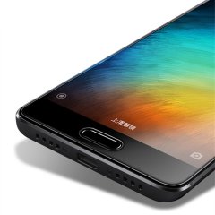 Xiaomi Mi 5 Prime Tempered Cam Ekran Koruyucu