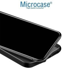 Microcase Poco M6 5G /Xiaomi Redmi 13C 5G Elektrocase Serisi Silikon Kılıf AL3340