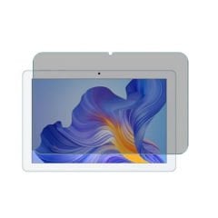 Microcase Honor Pad X8 Lite 9.7 inch Tablet Nano Esnek Anti Glare MAT Ekran Koruma Filmi - AL3288