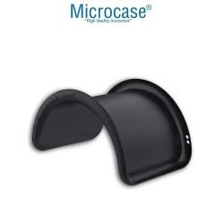 Microcase Poco M6 Pro 4G / Xiaomi Redmi NOTE 13 PRO 4G Elektrocase Serisi Silikon Kılıf AL3340