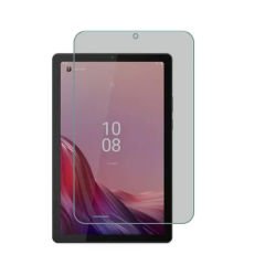 Microcase Lenovo Tab M9 9 inch Tablet Nano Esnek Anti Glare MAT Ekran Koruma Filmi - AL3288