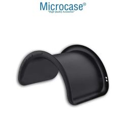 Microcase Tecno Spark Go 2024 Elektrocase Serisi Silikon Kılıf AL3340