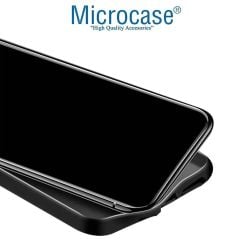 Microcase Tecno Spark Go 2024 Elektrocase Serisi Silikon Kılıf AL3340