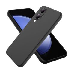Microcase Vivo Y27 6.64 4G / vivo Y35 plus Elektrocase Serisi Silikon Kılıf AL3340