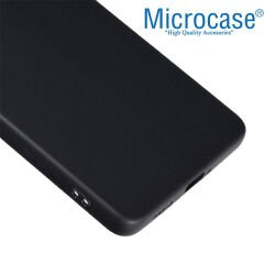 Microcase TECNO Camon 20 Premier  Elektrocase Serisi Silikon Kılıf AL3340