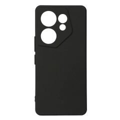 Microcase TECNO Camon 20 Premier  Elektrocase Serisi Silikon Kılıf AL3340