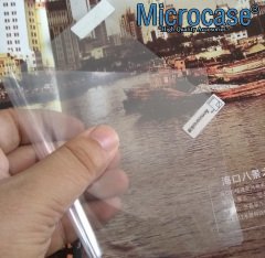 Microcase Huawei Matepad Pro 10.8 inch IPS Tablet Ekran Koruma Filmi 1 Adet