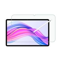 Microcase Honor Pad X9 11.5 inch Tablet Paper Like Pencil Destekli Kağıt Hissi Veren Mat Ekran Koruyucu AL3289
