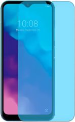 Microcase Xiaomi Redmi A1+A1 Plus Nano Esnek Ekran Koruma Filmi - AL3272