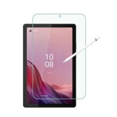 Microcase Lenovo Tab M9 9 inch Tablet Paper Like Pencil Destekli Kağıt Hissi Veren Mat Ekran Koruyucu AL3289