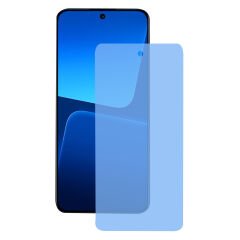 Microcase Xiaomi Mi 13 Pro Global Nano Esnek Ekran Koruma Filmi - AL3272
