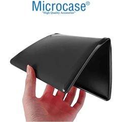 Microcase Huawei Matepad air 11.5 '' Tablet TPU Silikon Soft Kılıf - AL3284