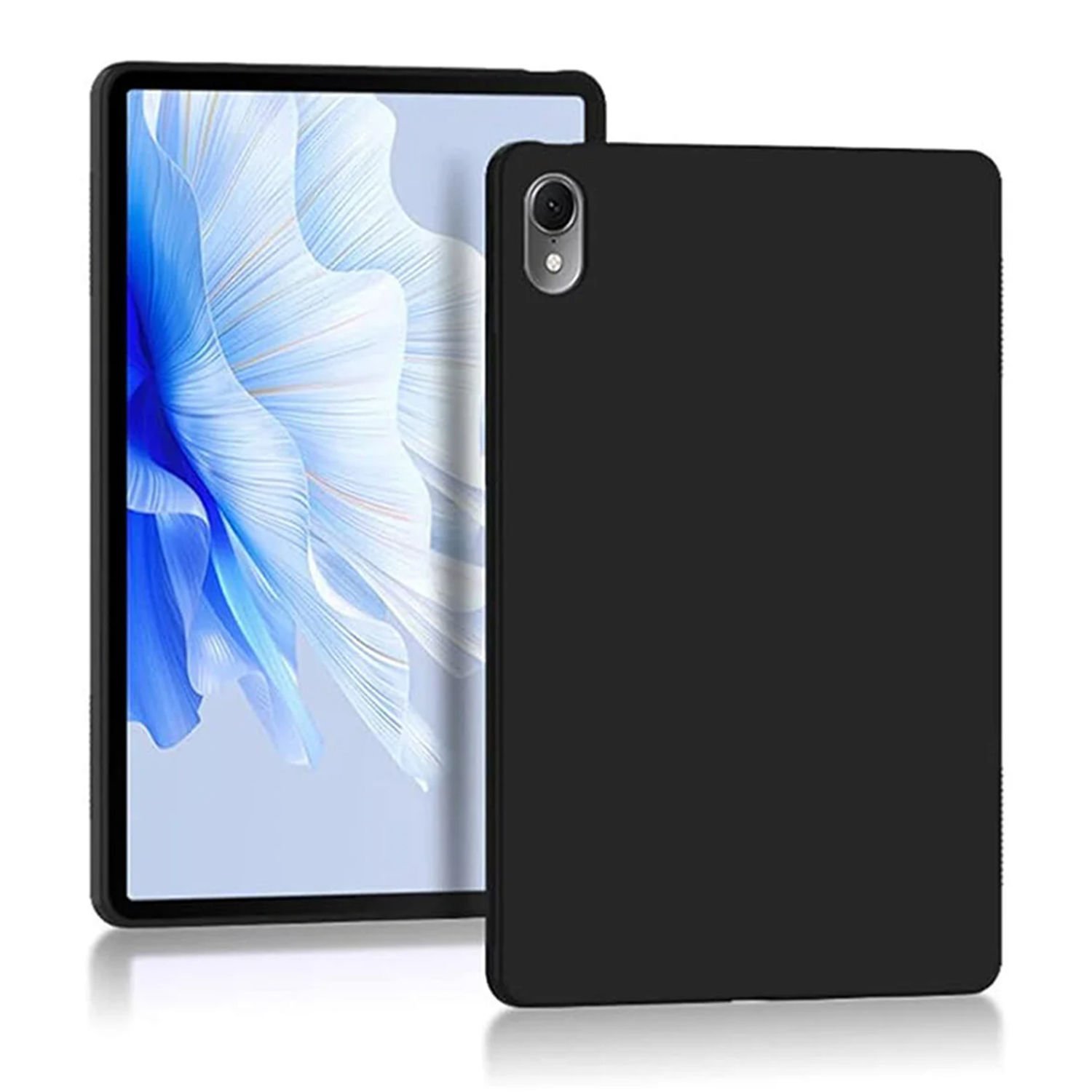 Microcase Huawei Matepad air 11.5 '' Tablet TPU Silikon Soft Kılıf - AL3284