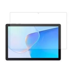Microcase Huawei MatePad SE 10.4 inch 2022 Tablet Tempered Glass Cam Koruma - AL8101
