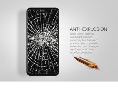 Xiaomi Mi 6 Tempered Glass Cam Ekran Koruma