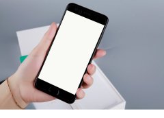 Xiaomi Mi 6 Tempered Glass Cam Ekran Koruma