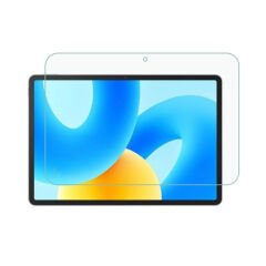 Microcase Huawei Matepad 11.5 inch tablet Tempered Glass Cam Koruma - AL8101
