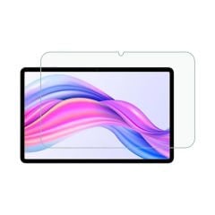 Microcase Honor Pad X9 11.5 inch Tablet Tempered Glass Cam Koruma - AL8101