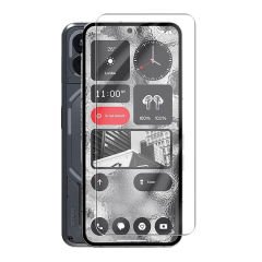 Microcase Nothing Phone 2 Tempered Glass Cam Ekran Koruyucu - AL3269