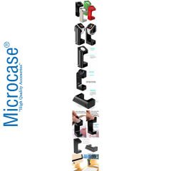 Microcase Apple Watch Series 4 44 mm Masaüstü Şarj Standlı DOCK