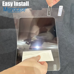 Microcase Ekran Koruyucu MAT Film 166X101 mm 5 ADET - AL5064