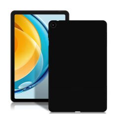 Microcase Huawei MatePad SE 10.4 inch 2022 Tablet TPU Silikon Kılıf - AL8103