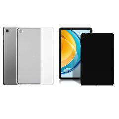 Microcase Huawei MatePad SE 10.4 inch 2022 Tablet TPU Silikon Kılıf - AL8103
