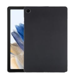 Microcase Samsung Galaxy Tab A9 Plus SM-X210 11 inch Tablet TPU Silikon Soft Kılıf - AL3284