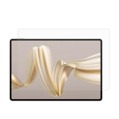 Microcase Huawei Matepad Pro 12.2 inch  Papermatte Edition  Tablet ile Uyumlu   Tempered Glass Cam Koruma - AL8101