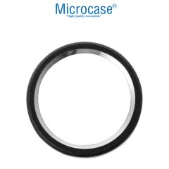 Microcase Apple iPhone XR Kamera Lens Koruma Halkası