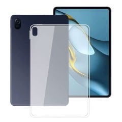 Microcase Honor Pad 8 12 Inch Tablet Silikon Tpu Soft Kılıf - AL8103…