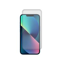 Microcase iPhone 13 Full Ön Kaplama Koruma Filmi