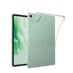 Huawei Matepad air 11.5 '' Tablet TPU Silikon Soft Kılıf - AL3284