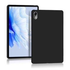 Huawei Matepad air 11.5 '' Tablet TPU Silikon Soft Kılıf - AL3284