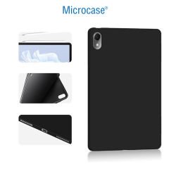 Huawei Matepad air 11.5 '' Tablet TPU Silikon Soft Kılıf - AL3284