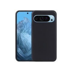 Microcase Google Pixel 9 Pro XL ile uyumlu Elektrocase Serisi Silikon Kılıf-AL3340
