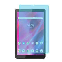 Microcase Lenovo Tab M8 4.Nesil Tablet Nano Esnek Ekran Koruma Filmi - AL3287