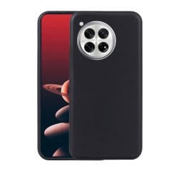 Microcase OnePlus 13 ile uyumlu Elektrocase Serisi Silikon Kılıf-AL3340