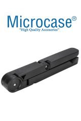 Microcase Masaüstü Katlanabilir Telefon Tablet Tutucu Stand - AL2457