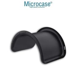Microcase Xiaomi 15 ile uyumlu Elektrocase Serisi Silikon Kılıf-AL3340